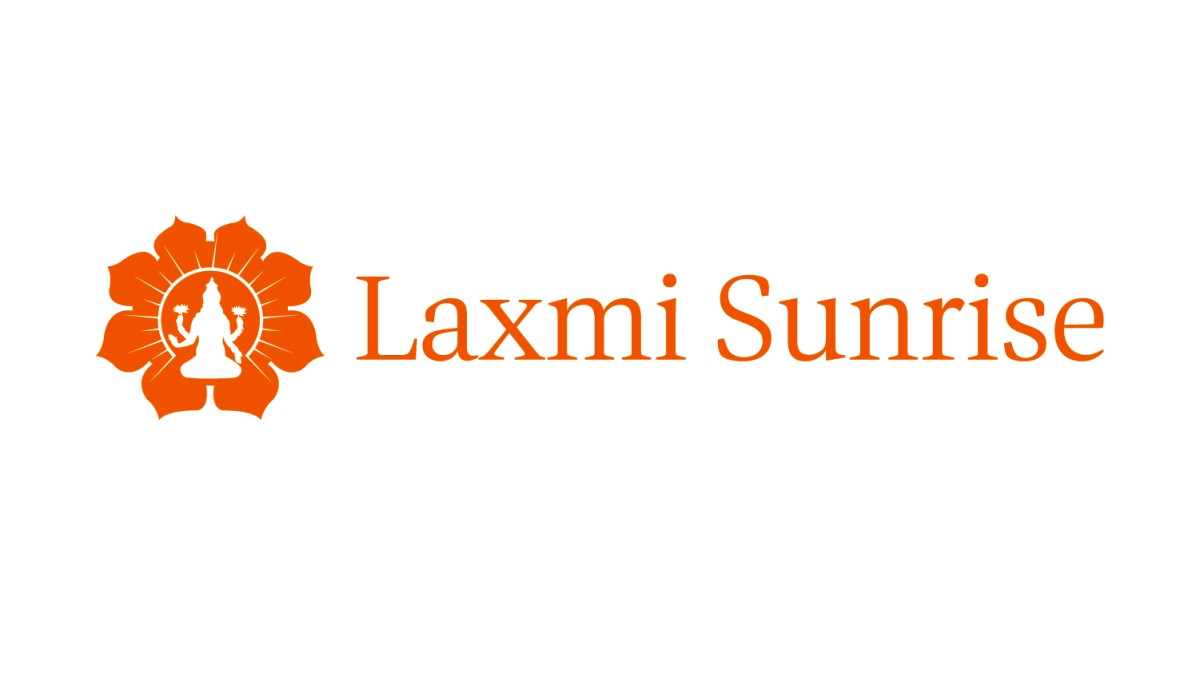 महिला सशक्तीकरणका लागि लक्ष्मी सनराइज बैंकको 'शिक्षित लक्ष्मी' पहल 